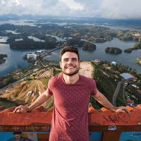 Florian Spitaels的照片