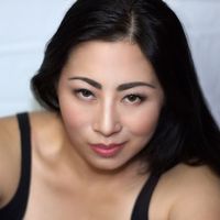 Marsha Chun的照片