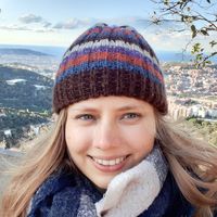 Dorota Wawrzyniak的照片