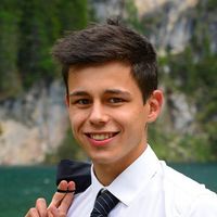 Werner Delvai的照片