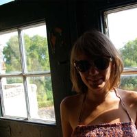 Fotos de Karolina Bojdo