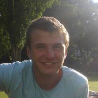 Quentin Drl的照片