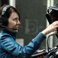 Cecilie Berg's Photo