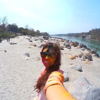 Photos de Elena Grek