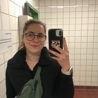 Luna Schlösser的照片