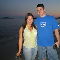 Danelle Frisbie's Photo