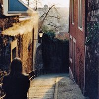 Charlotte Grigs's Photo