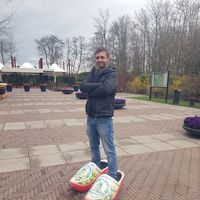 Fotos de vincent mussard