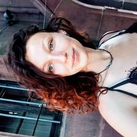 Fotos von Salomé Herbin