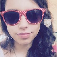 Ana Fochesatto's Photo