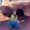Haneen Omari's Photo
