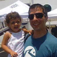 Damian Bosters的照片