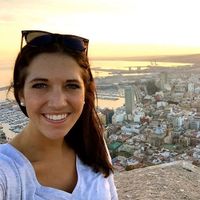 Fotos von Jayne Kessel