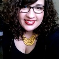 Fotos von Charlotte Prieu