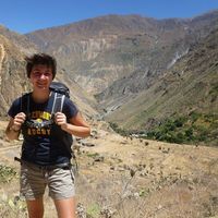 Fotos von Julie Delaby