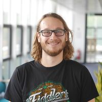 Manuel Huber的照片