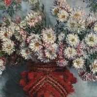 Oumaima Boussouab的照片