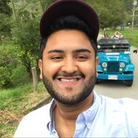 Фотографии пользователя Sham Khan