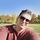 Mehdi Khabaz's Photo