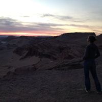 Eva Altmeyer's Photo