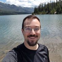 Erich Spiessberger's Photo