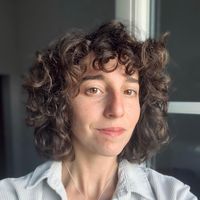 Maeghan Leith Mourier的照片