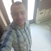 Fotos de Zekoo Abeed