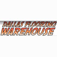 Dallas Flooring Warehouse's Photo