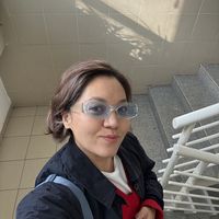 Aisuluu Madraimova的照片