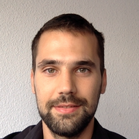 Photos de Agustin Prado