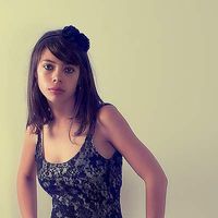 Daniela Galan的照片