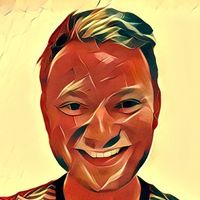 Maciej Ziernik的照片