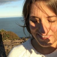 Marylou Roy的照片