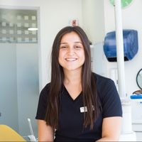 Asunción Diez Leiva's Photo