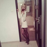 Maria Suska的照片