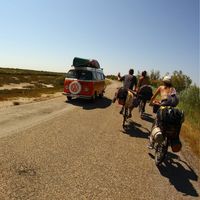 Emilie le Biller's Photo