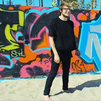 Fotos de Drew Bradford