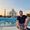 Thomas Surges's Photo