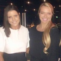 Zdjęcia użytkownika April Bradey