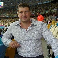 Fotos de Serhii Havrylenko