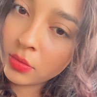 Zdjęcia użytkownika Cesy Hernandez