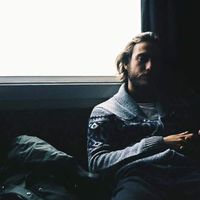 Ramiro Herrera的照片