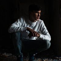 Benedikt Farkaš的照片