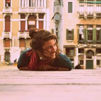 Photos de Amira Adam