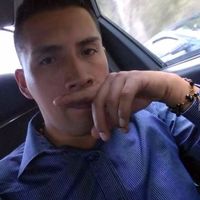 Fabricio  Guajala's Photo