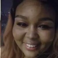 Verdell Capps's Photo