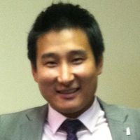 Le foto di Brian Togtokh