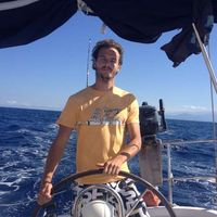 Fotos de Alexandre WEISS