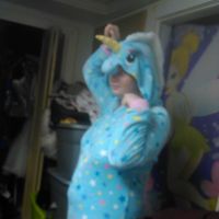 Ace Hardstone的照片