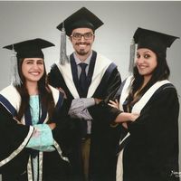 Фотографии пользователя Saady Amin